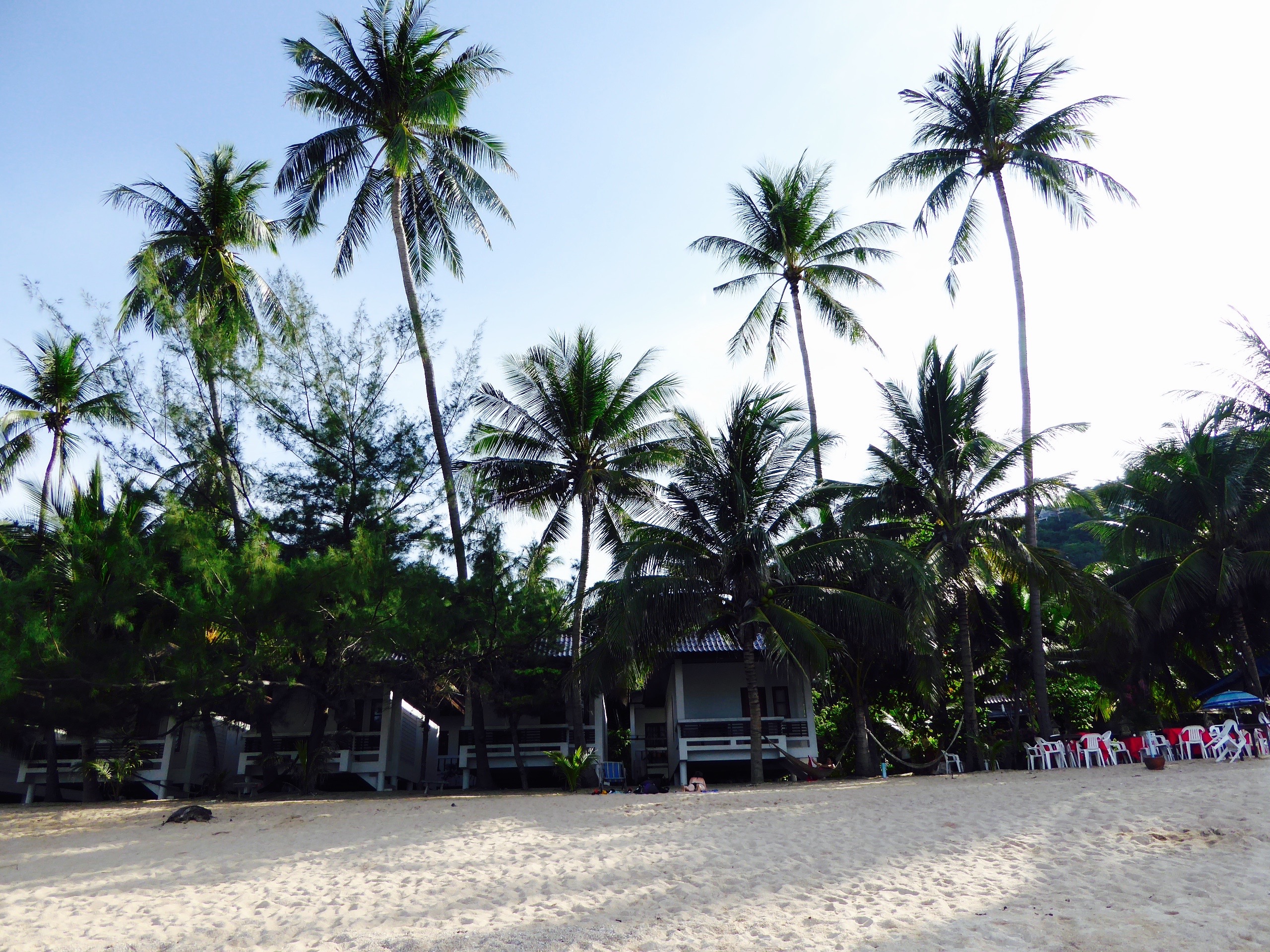 Koh Samui