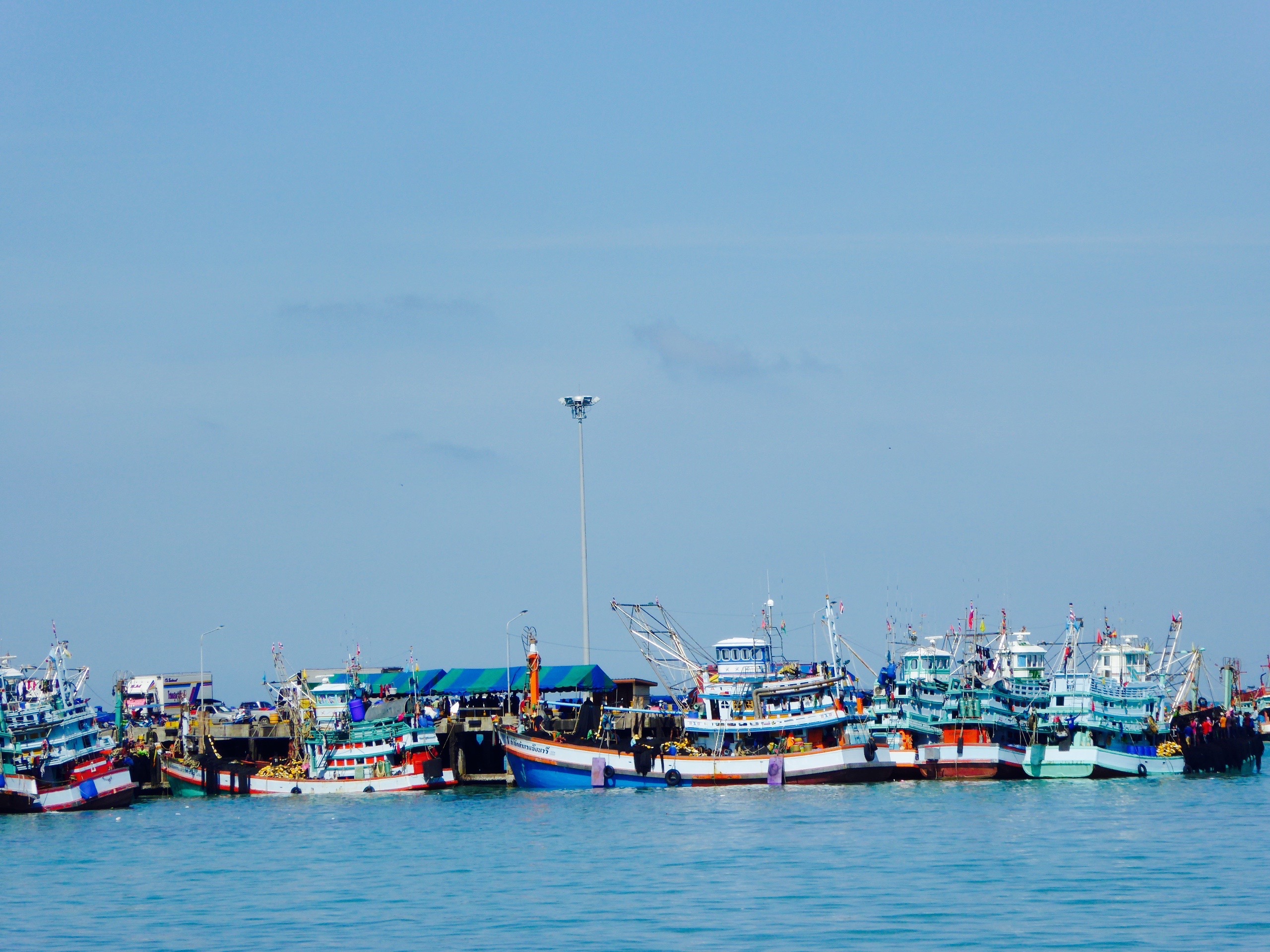 Koh Samui