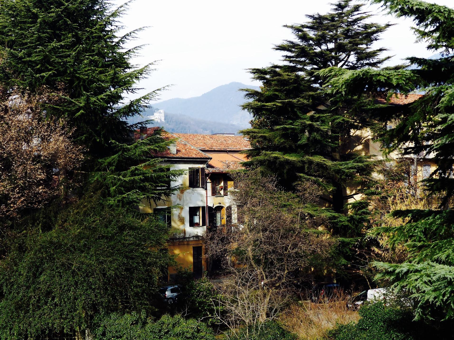 Week End A Milan Carnet De Voyage Et Bonnes Adresses