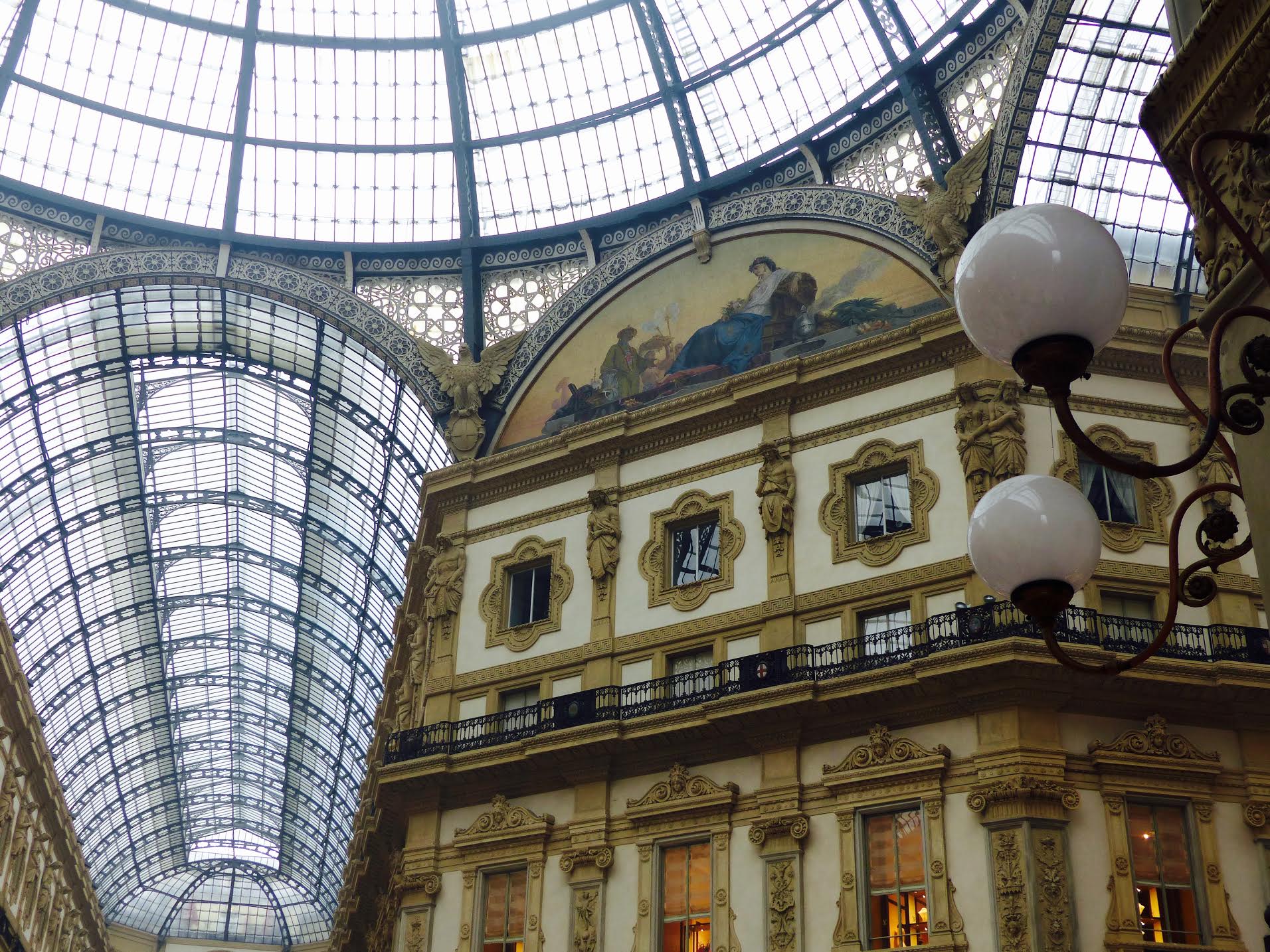 Milan-voyage-shopping