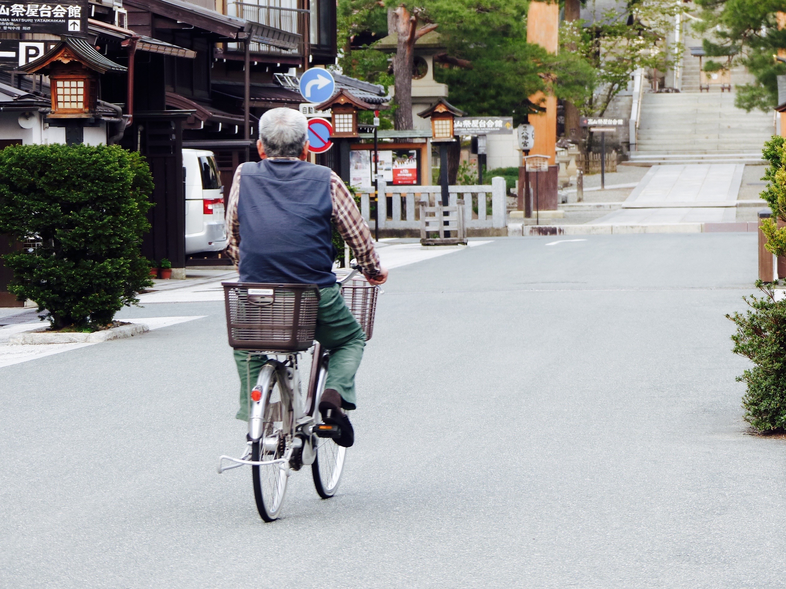 takayama blog voyage japon