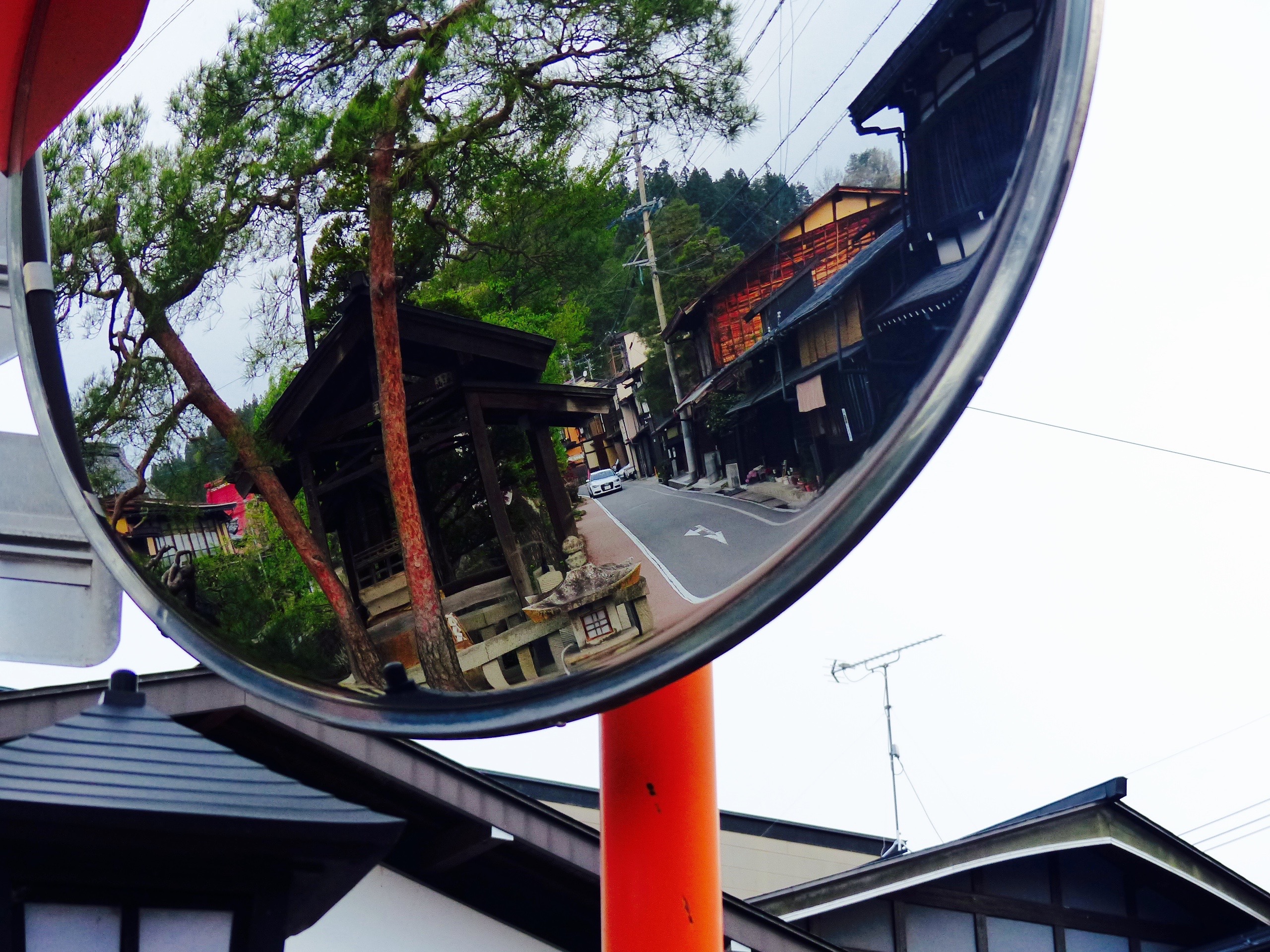 takayama blog voyage japon