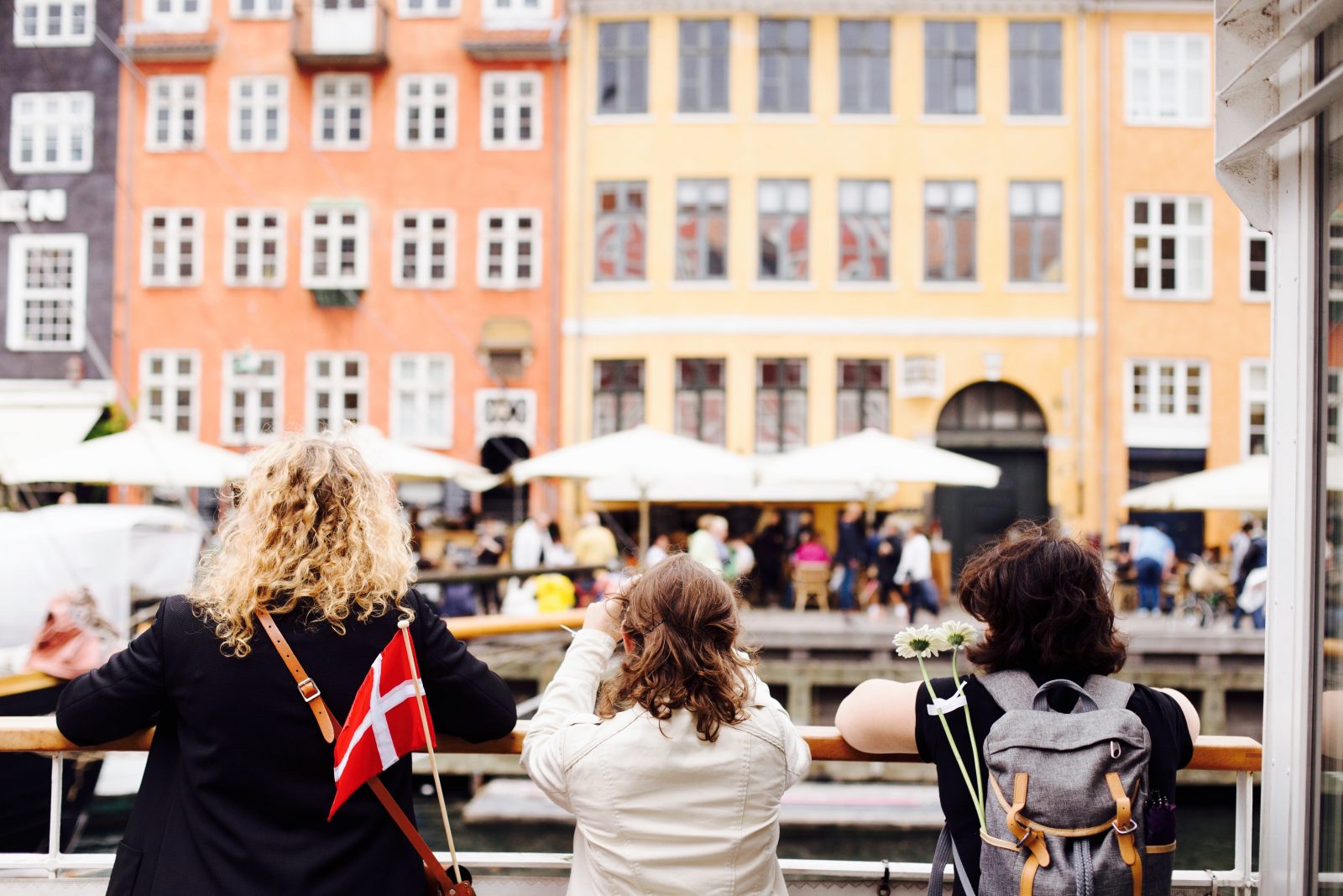 blog voyage copenhague