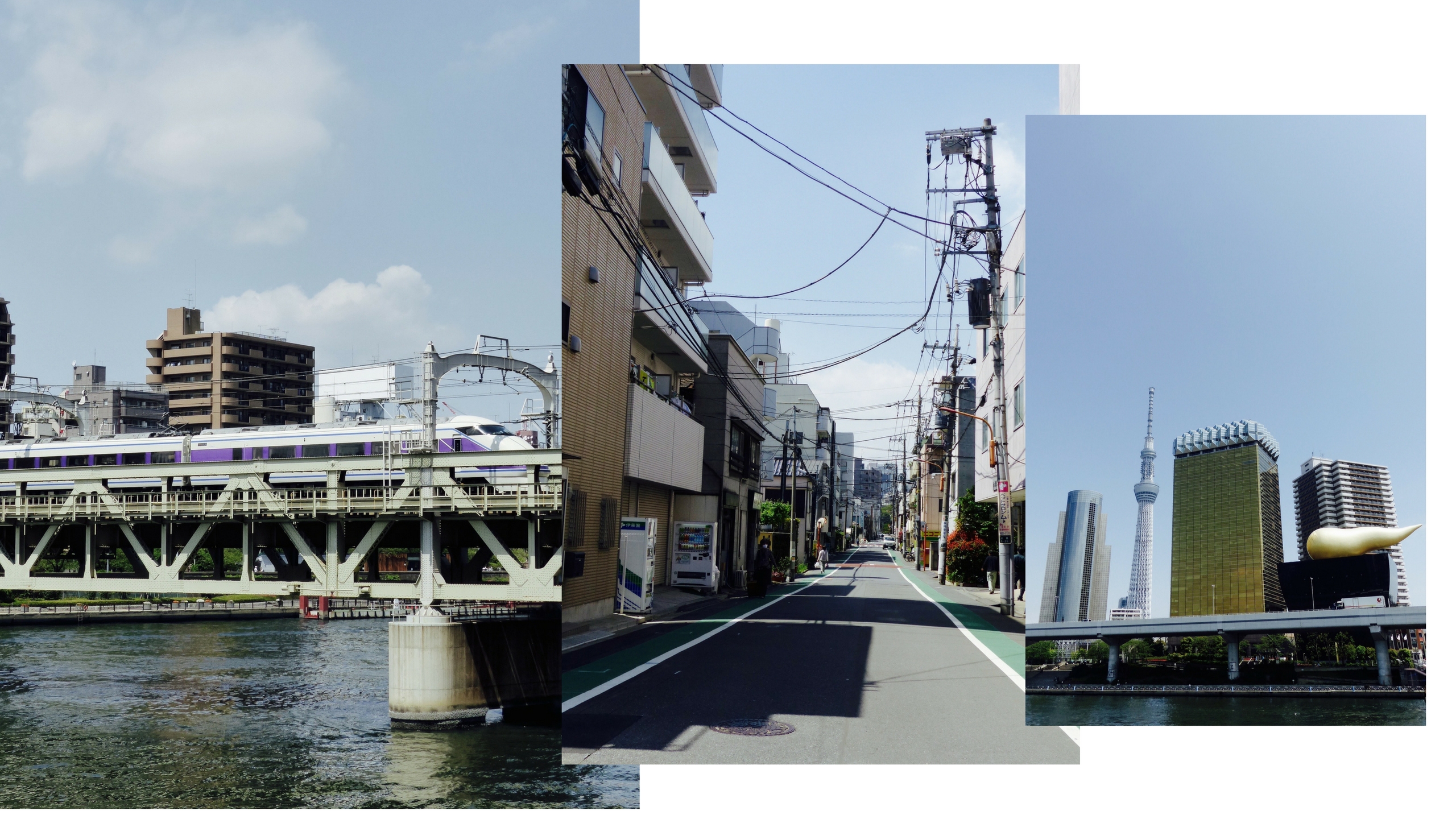 blog voyage tokyo