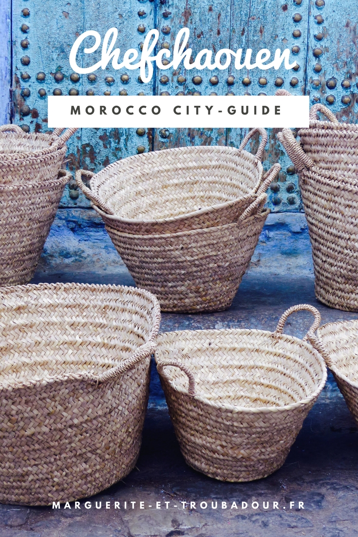 Blog voyage maroc pinterest