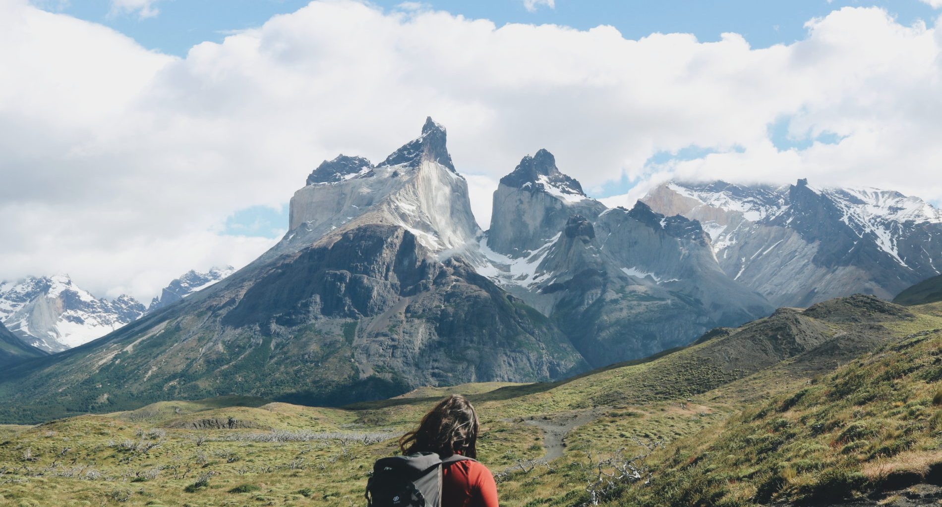 blog voyage torres del paine