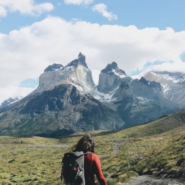 blog voyage torres del paine