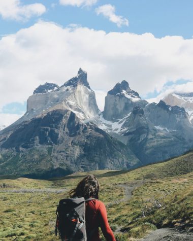 blog voyage torres del paine