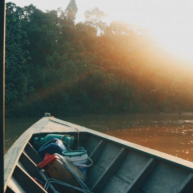 Blog voyage Amazonie Pérou Puerto Maldonado