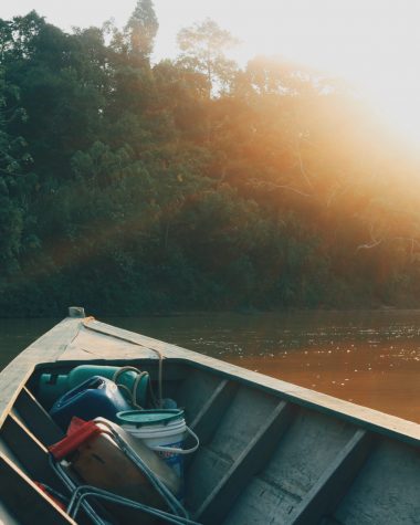 Blog voyage Amazonie Pérou Puerto Maldonado