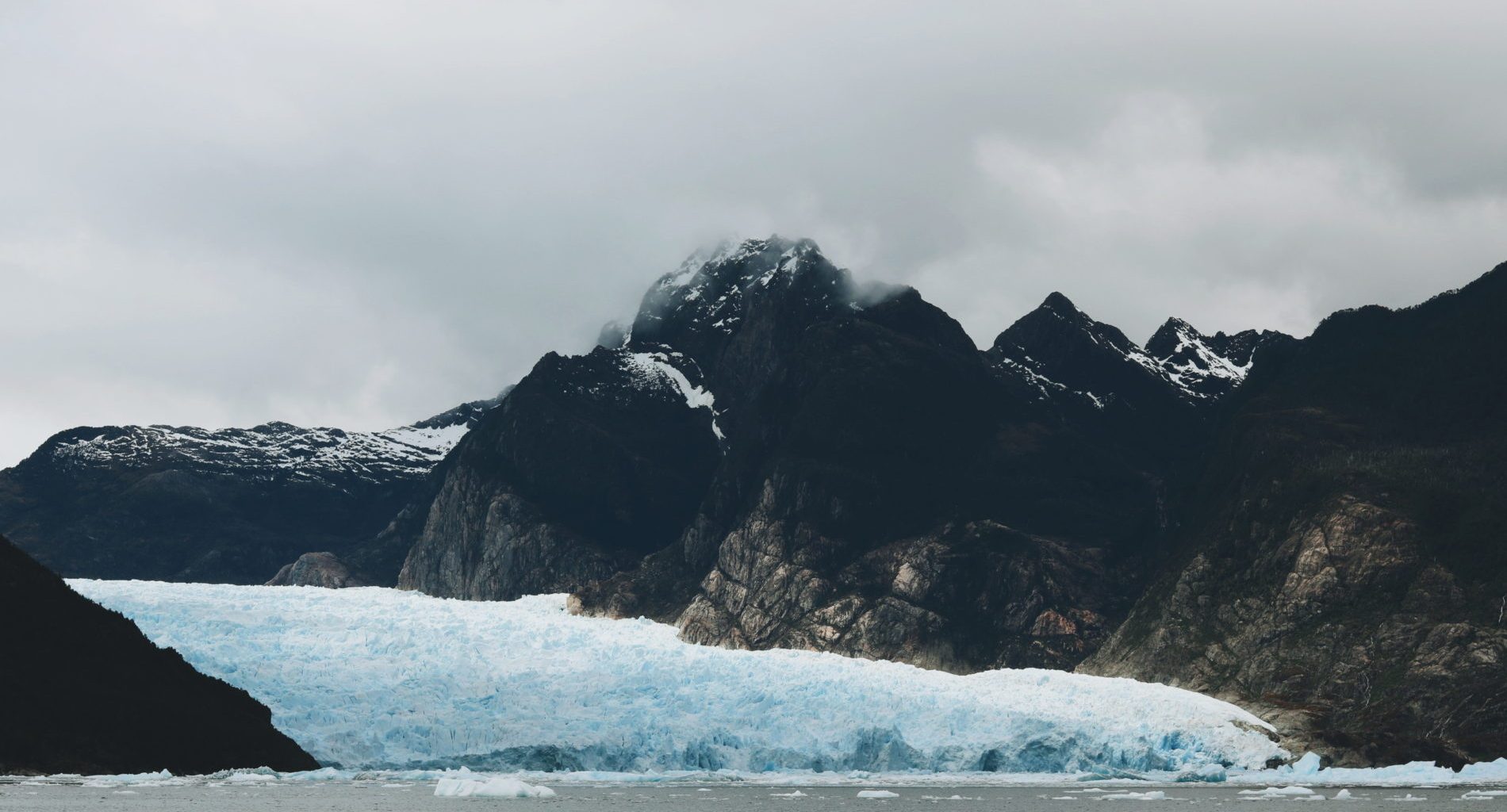 Blog voyage Carretera Austral