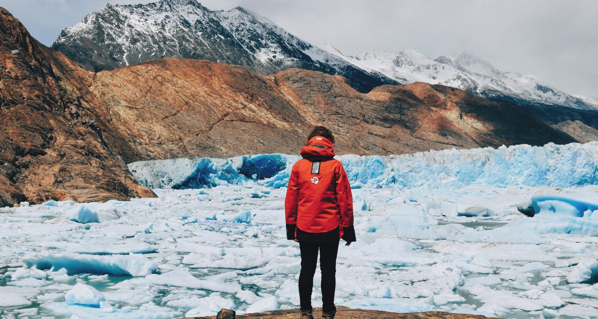 Voyage en Argentine : budget, itinéraire et coups de coeur