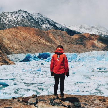 Voyage en Argentine : budget, itinéraire et coups de coeur