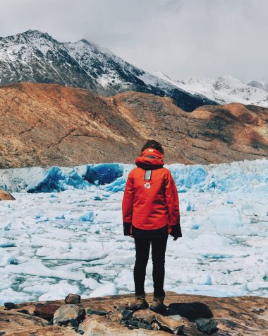 Voyage en Argentine : budget, itinéraire et coups de coeur