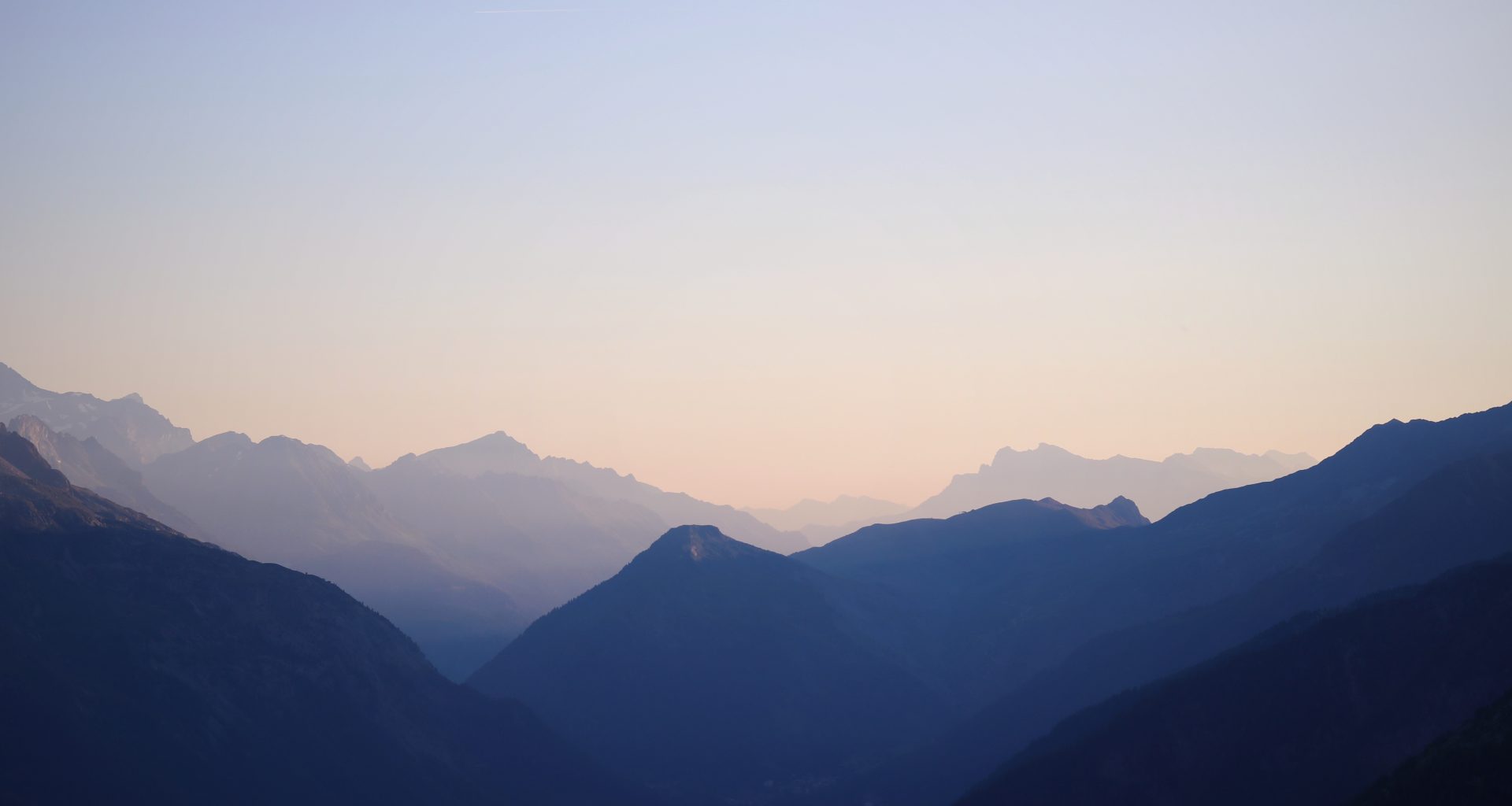 Blog voyage Chamonix Mont-Blanc