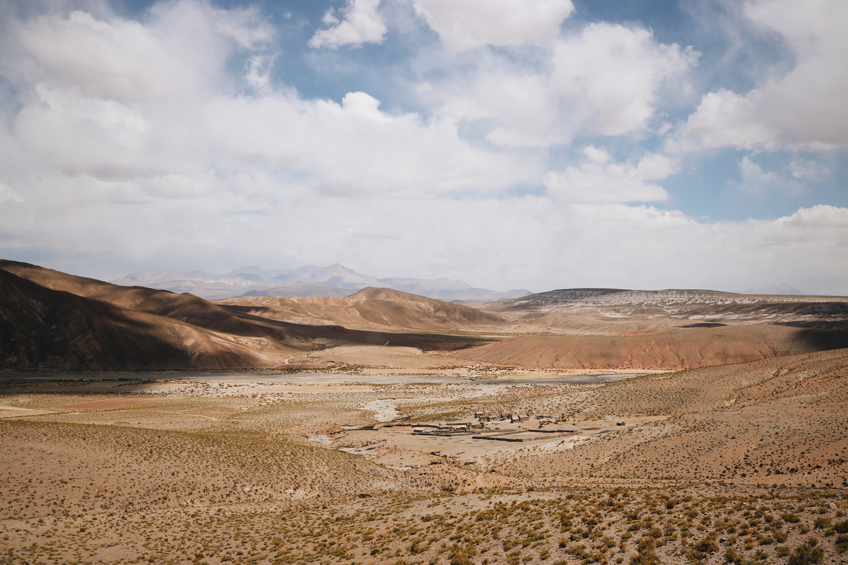 Blog voyage Uyuni Sud Lipez