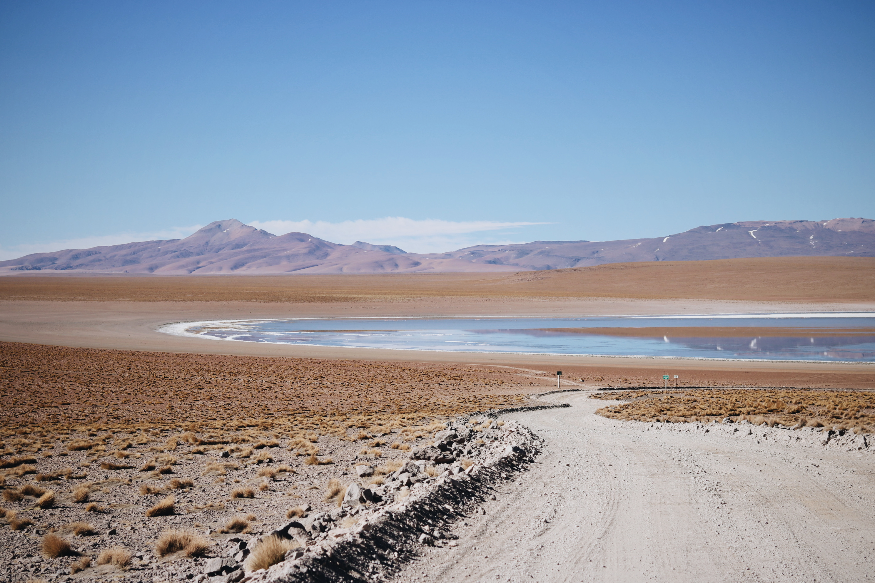 Blog voyage Uyuni Sud Lipez