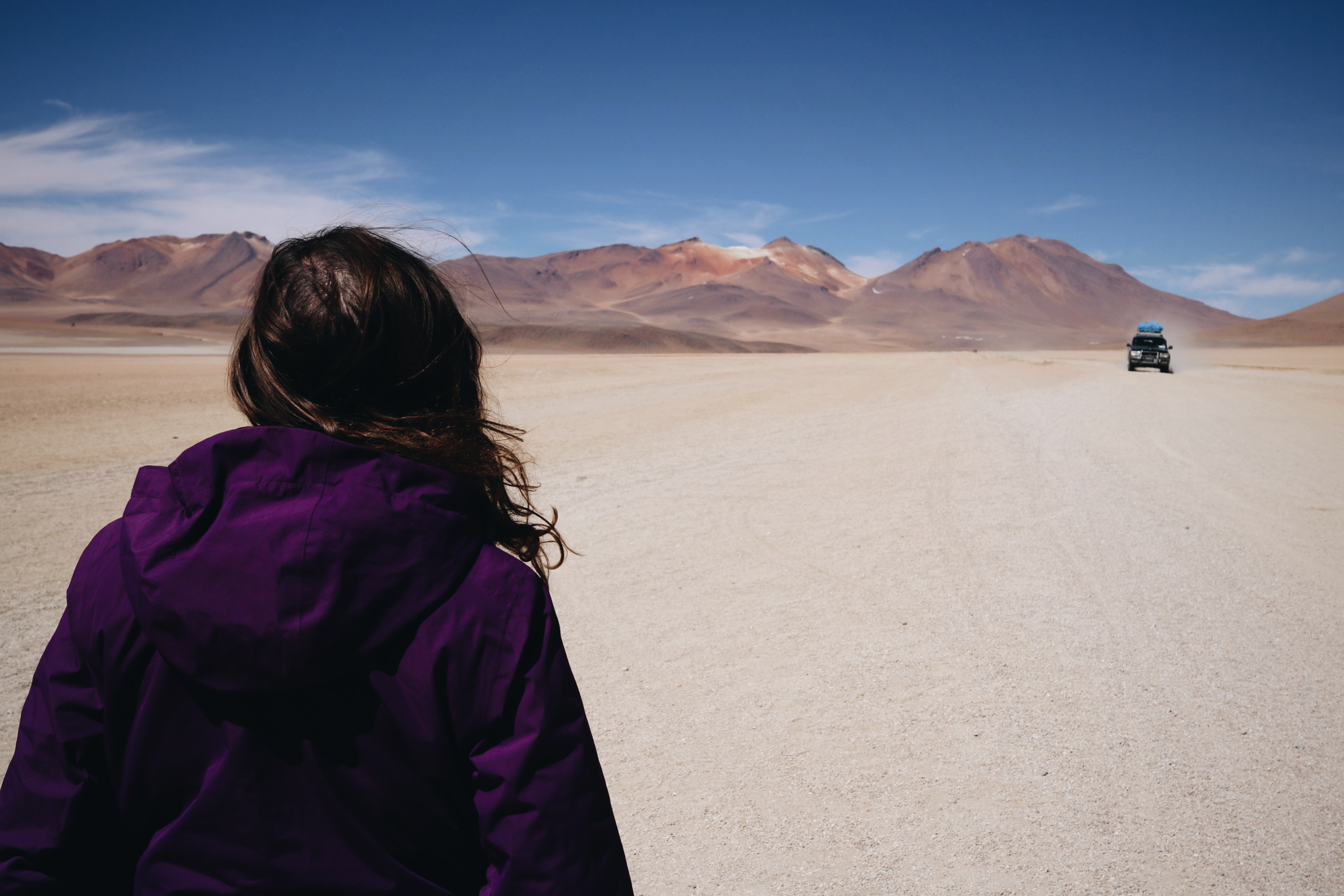 Blog voyage Uyuni Sud Lipez