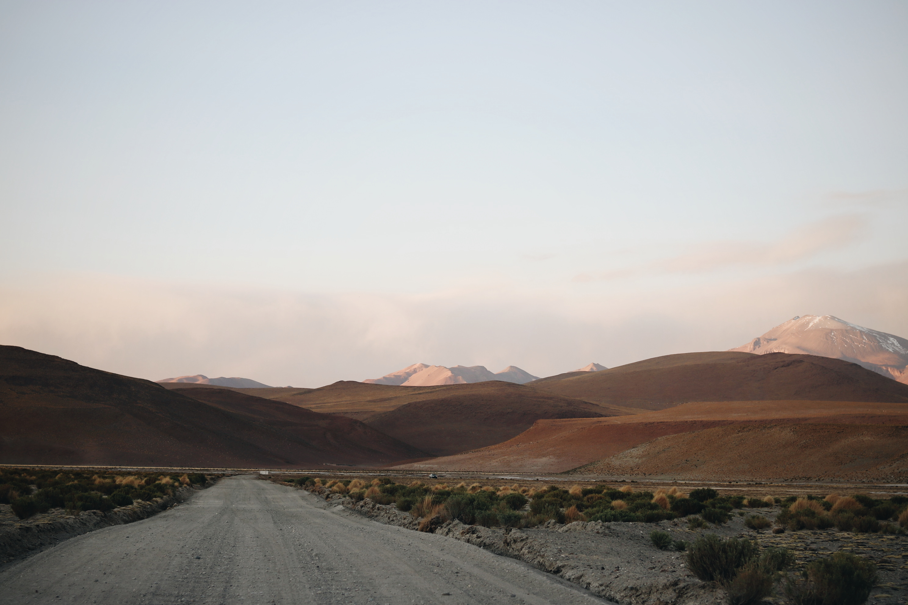 Blog voyage Uyuni Sud Lipez