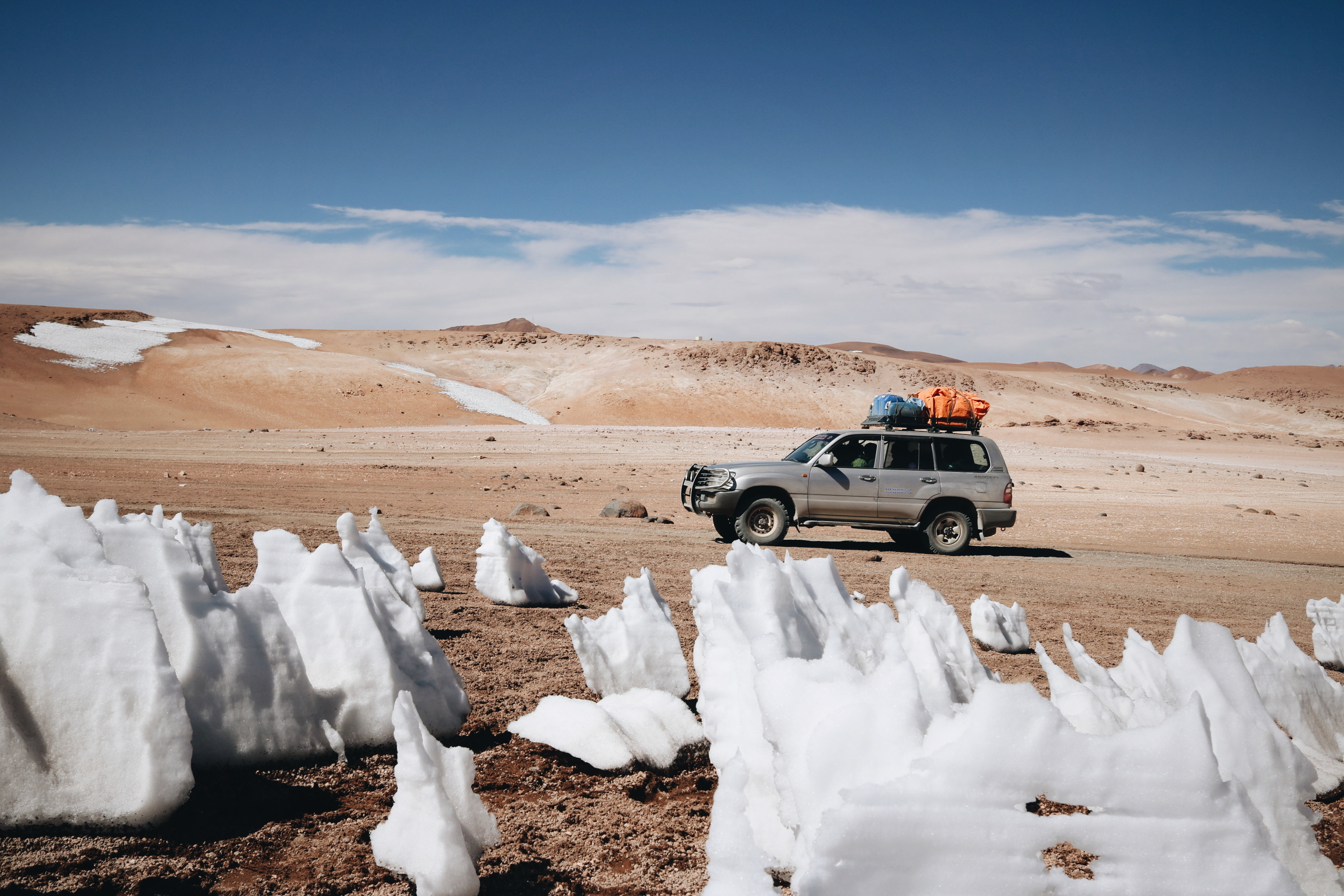 Blog voyage Uyuni Sud Lipez