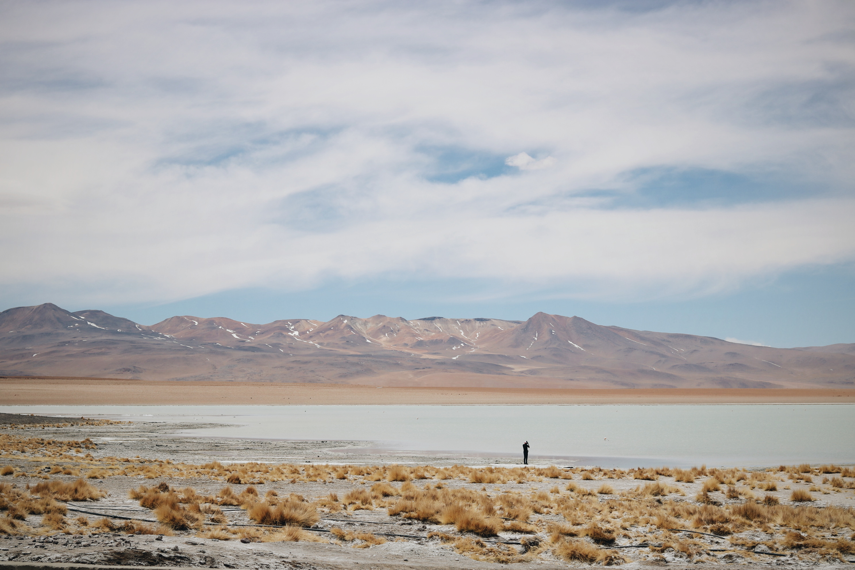 Blog voyage Uyuni Sud Lipez