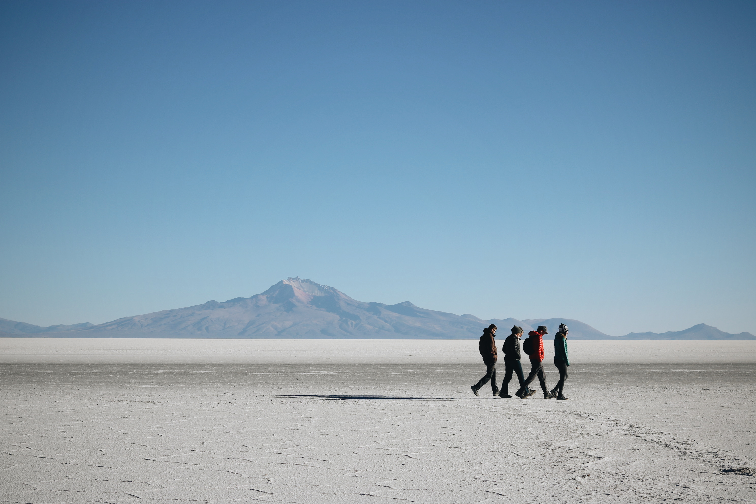 Blog voyage Uyuni Sud Lipez