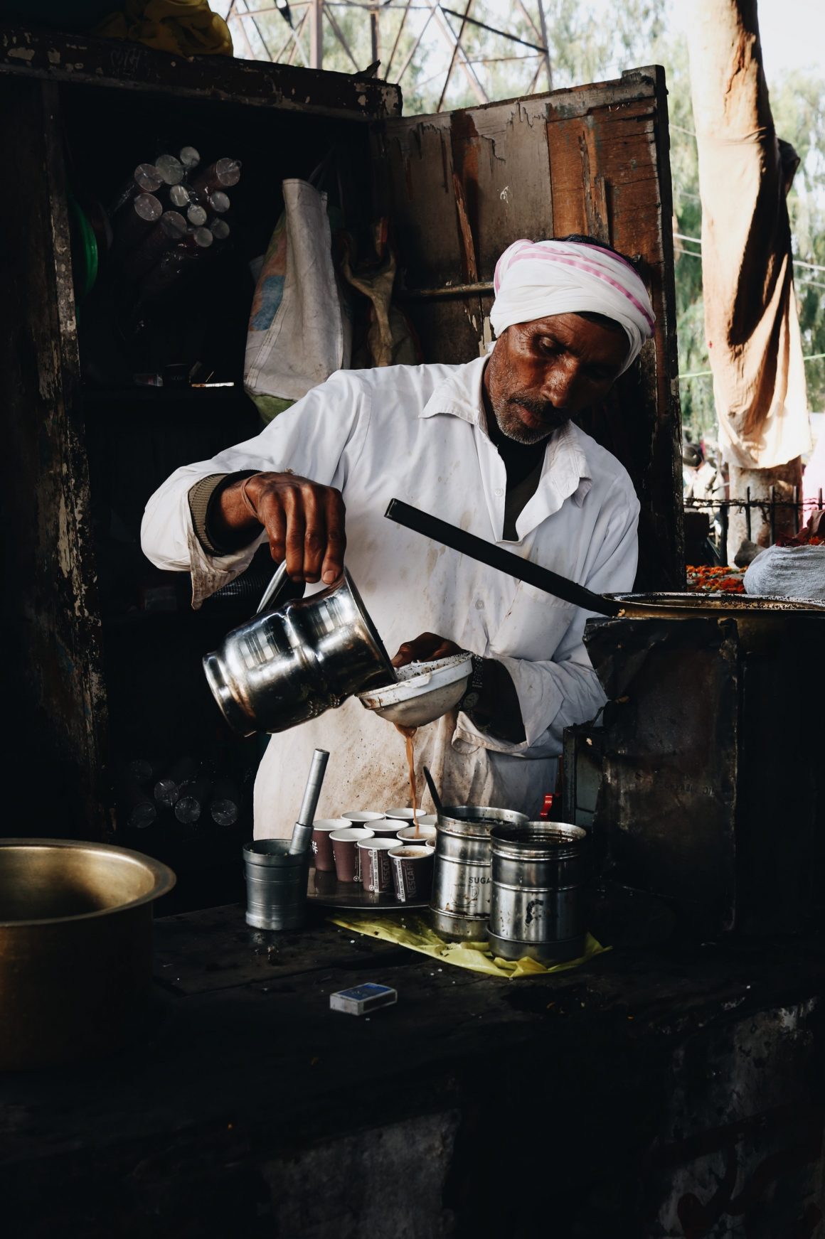 Blog Inde Blog Voyage Jaipur