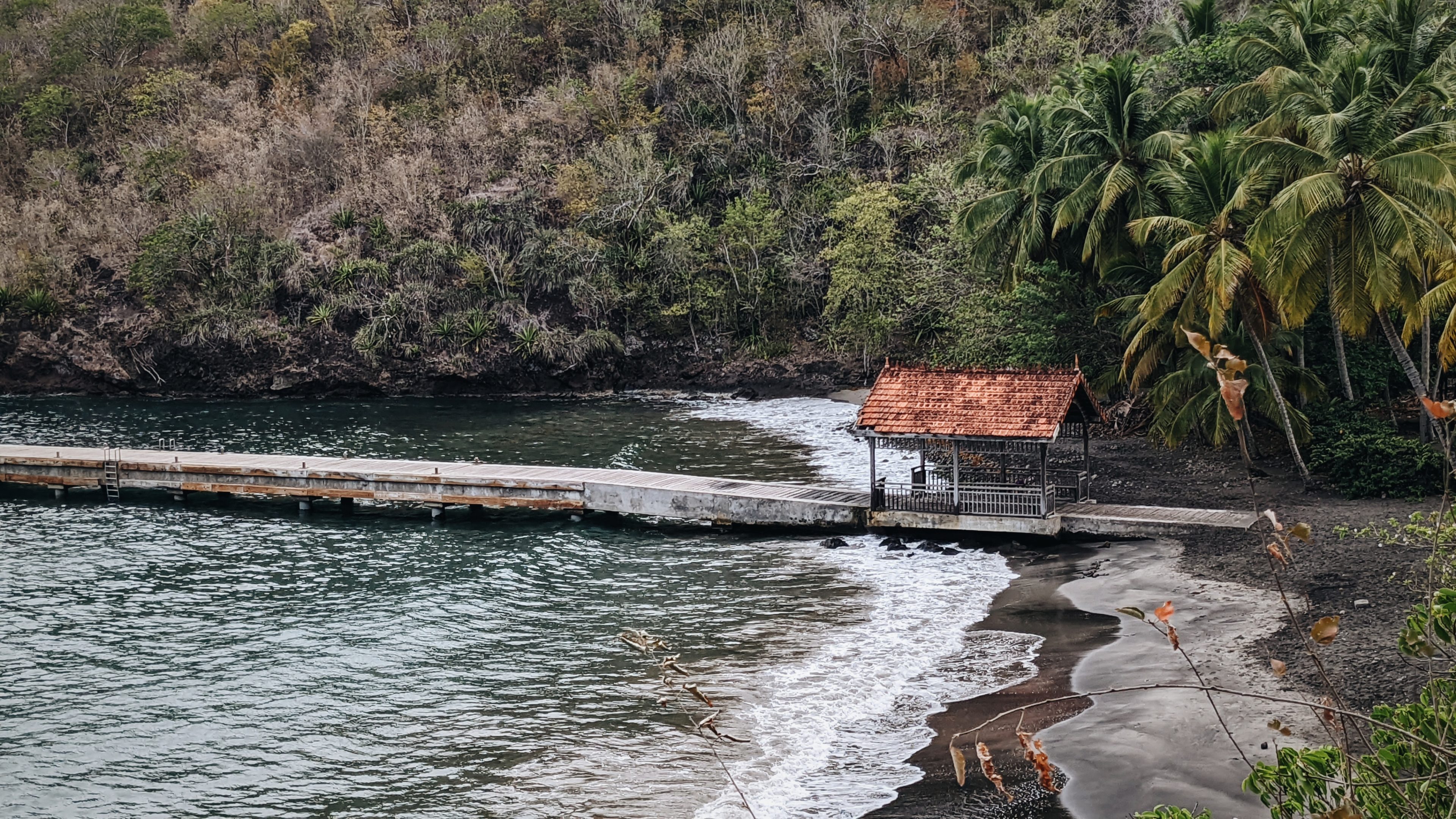 Organiser un voyage de 10 jours en Martinique