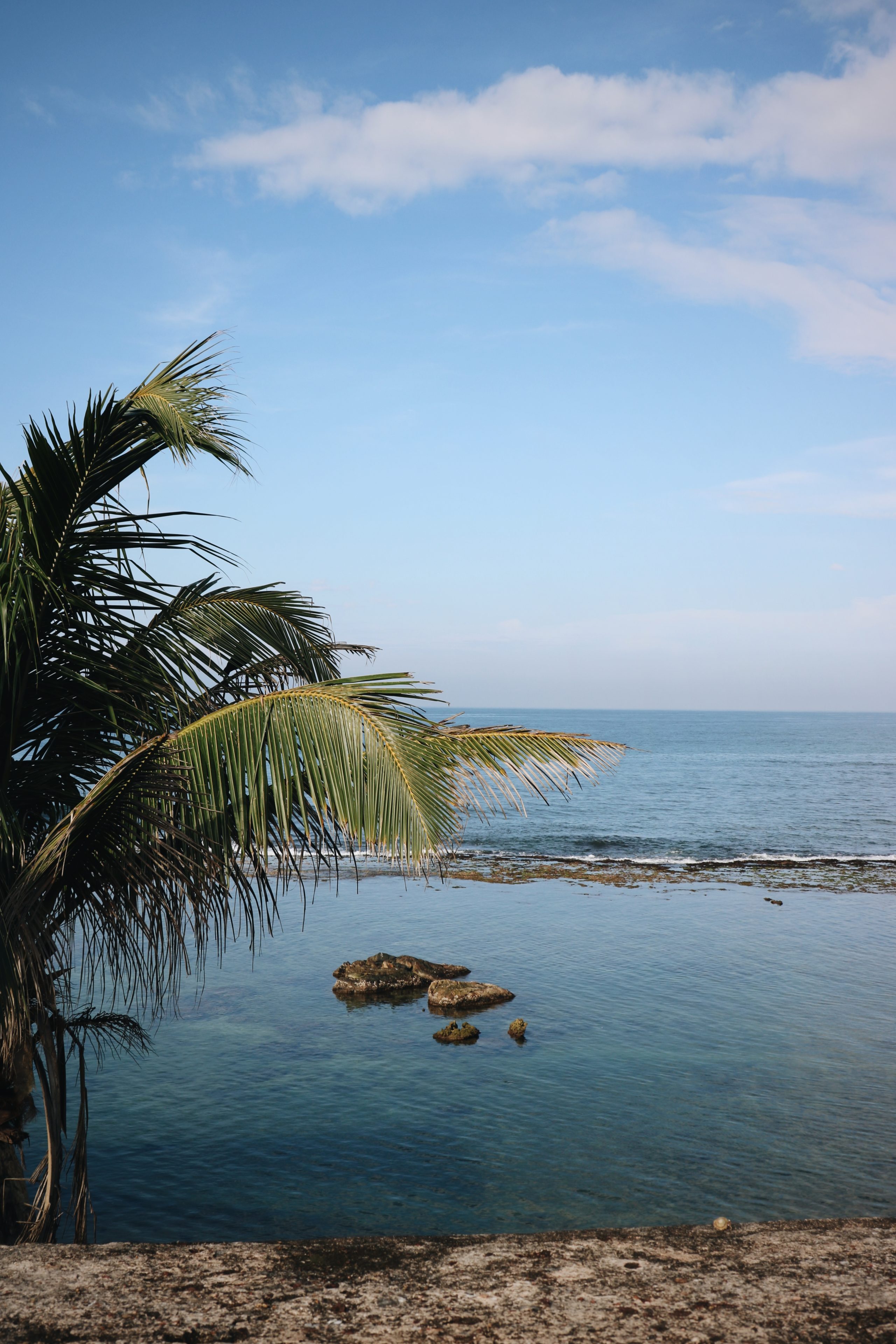 blog voyage en famille au Sri Lanka