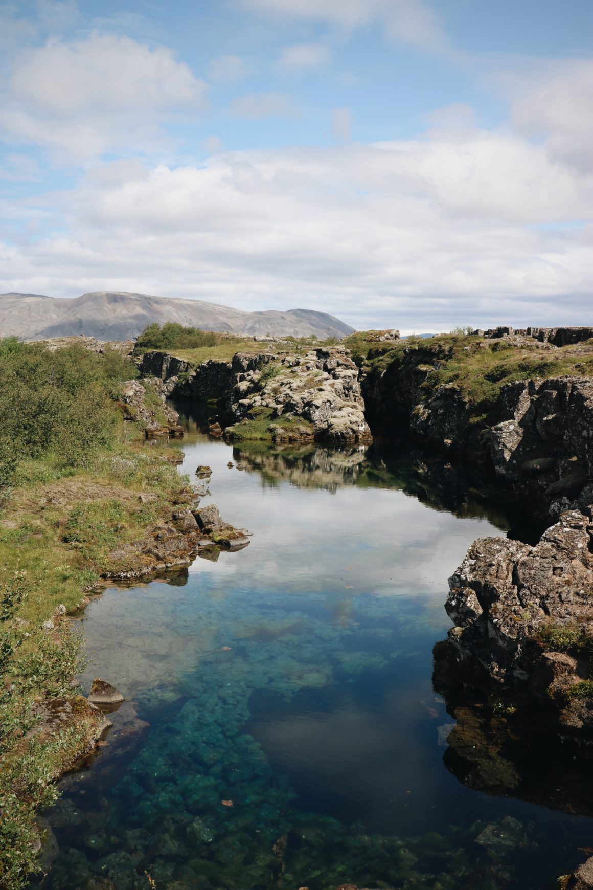 blog voyage en Islande en famille