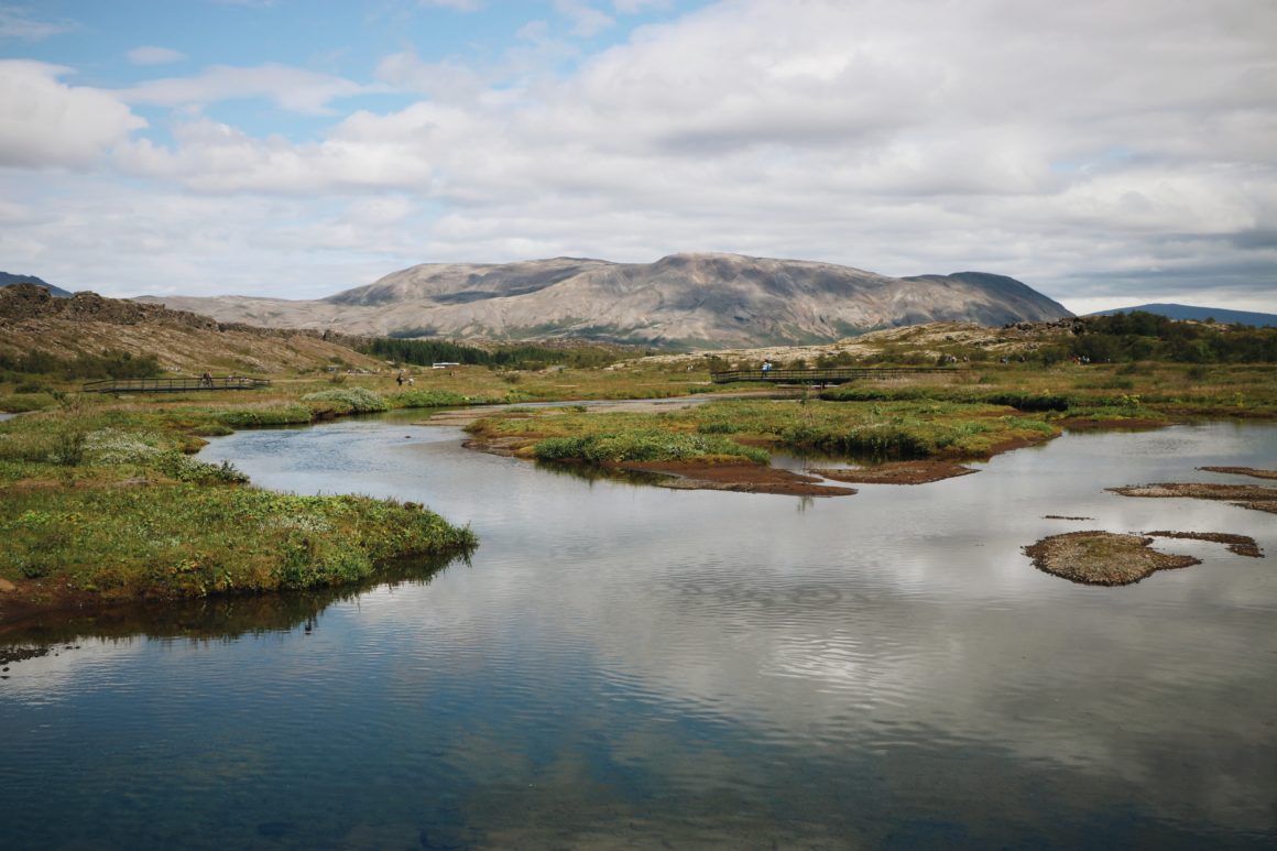 blog voyage en Islande en famille