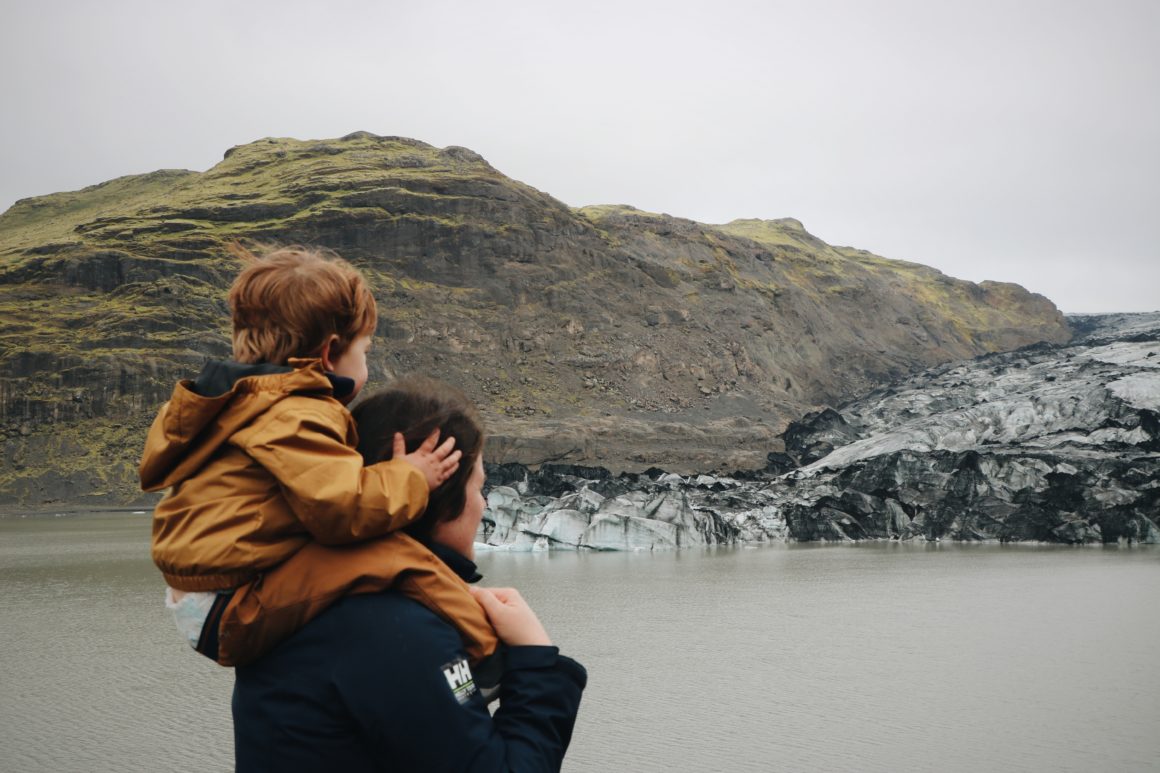 blog voyage en Islande en famille