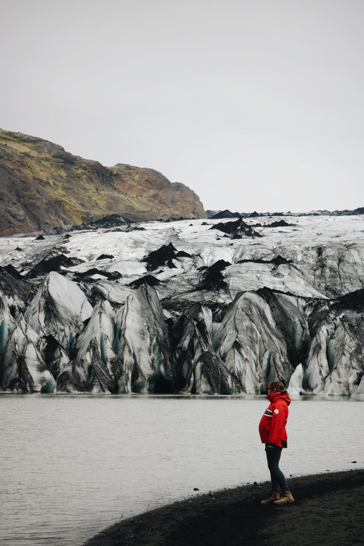 blog voyage en Islande en famille