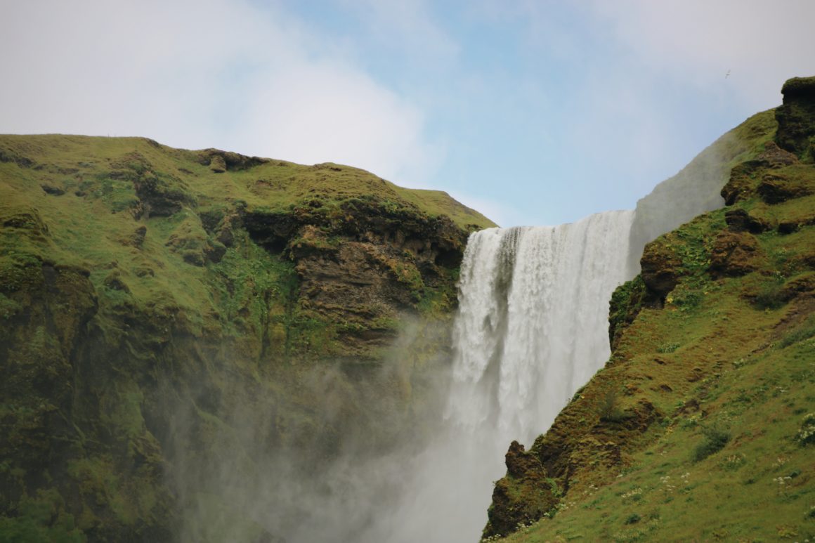 blog voyage en Islande en famille