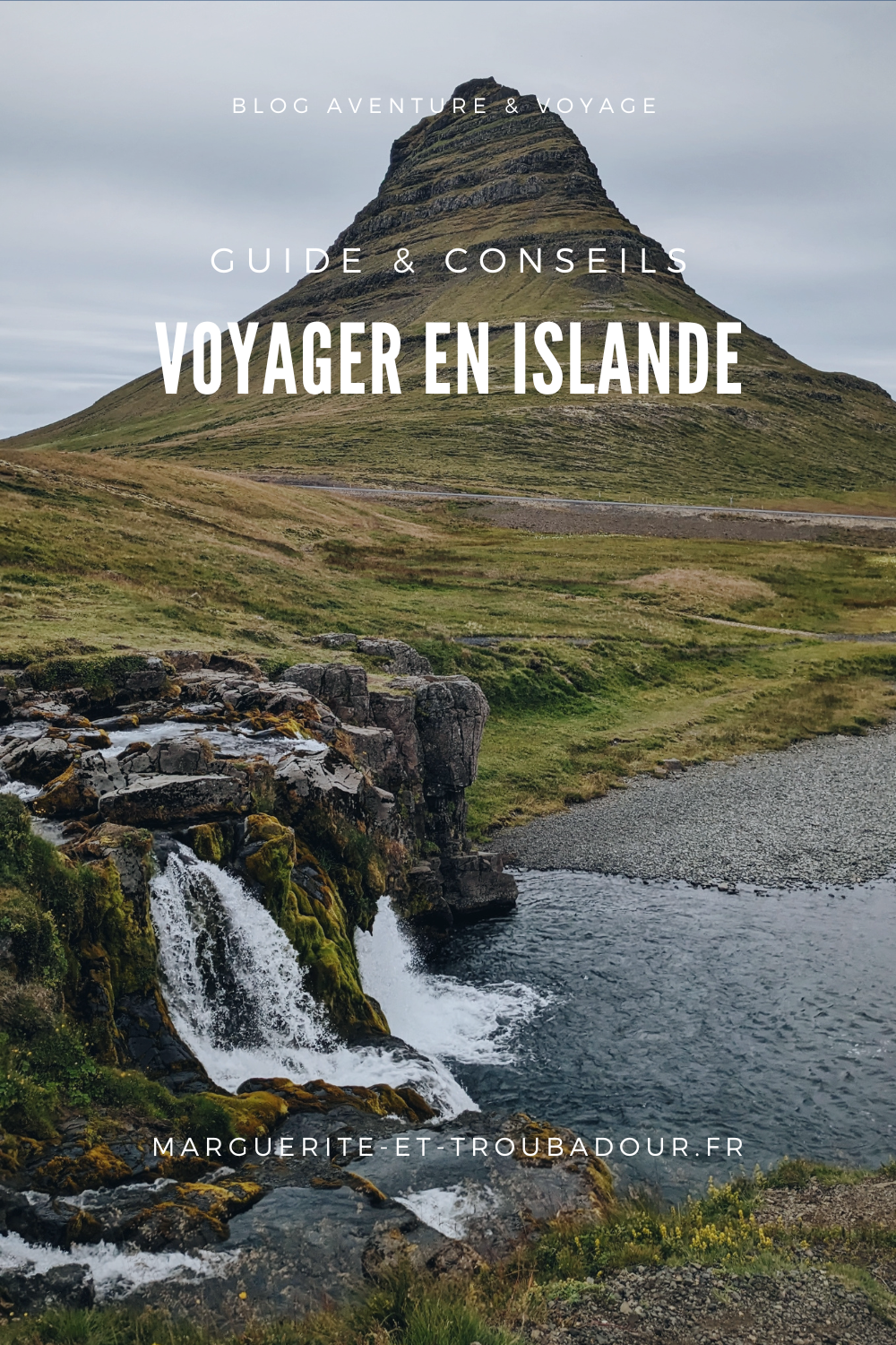 blog voyage en Islande en famille