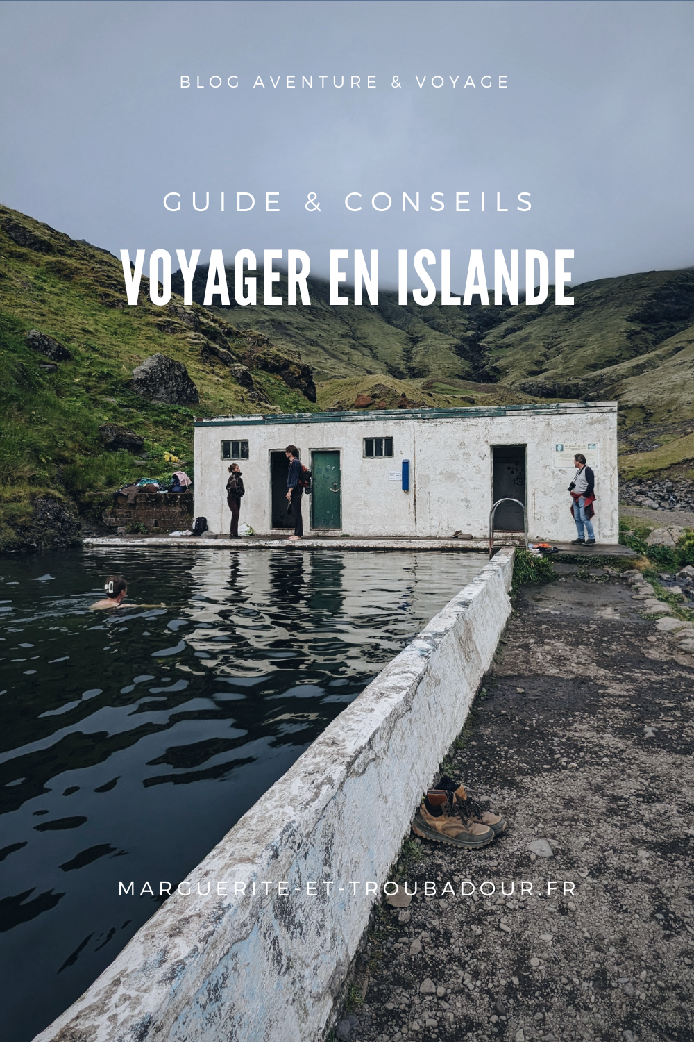 blog voyage en Islande en famille