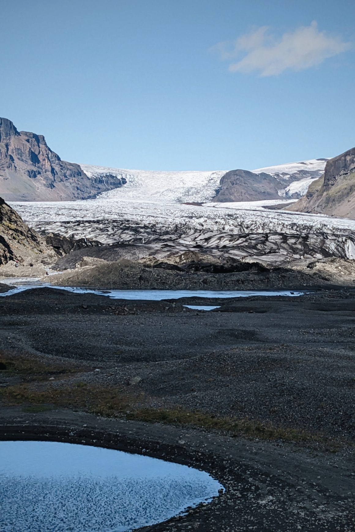 blog voyage en Islande en famille