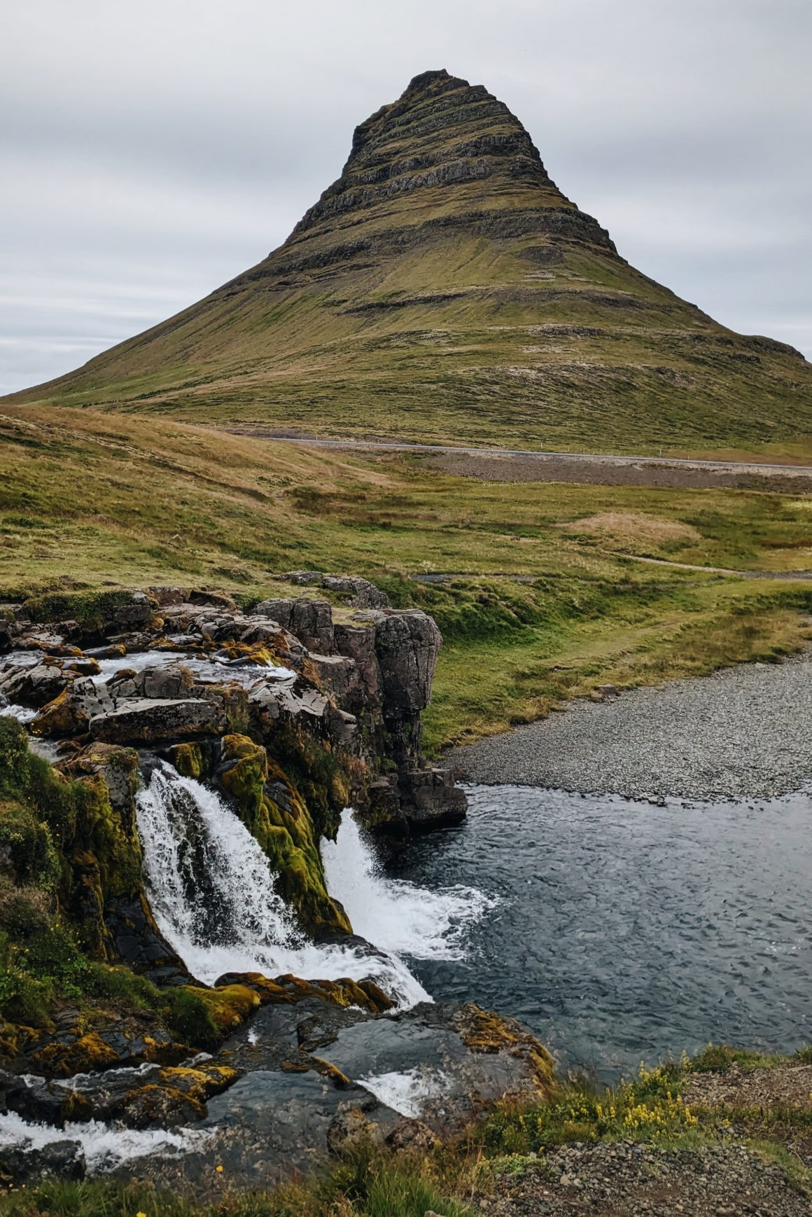 blog voyage en Islande en famille