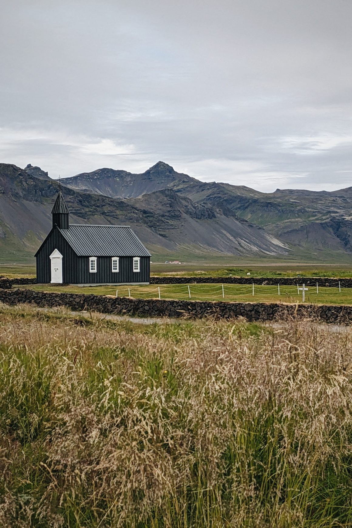 blog voyage en Islande en famille