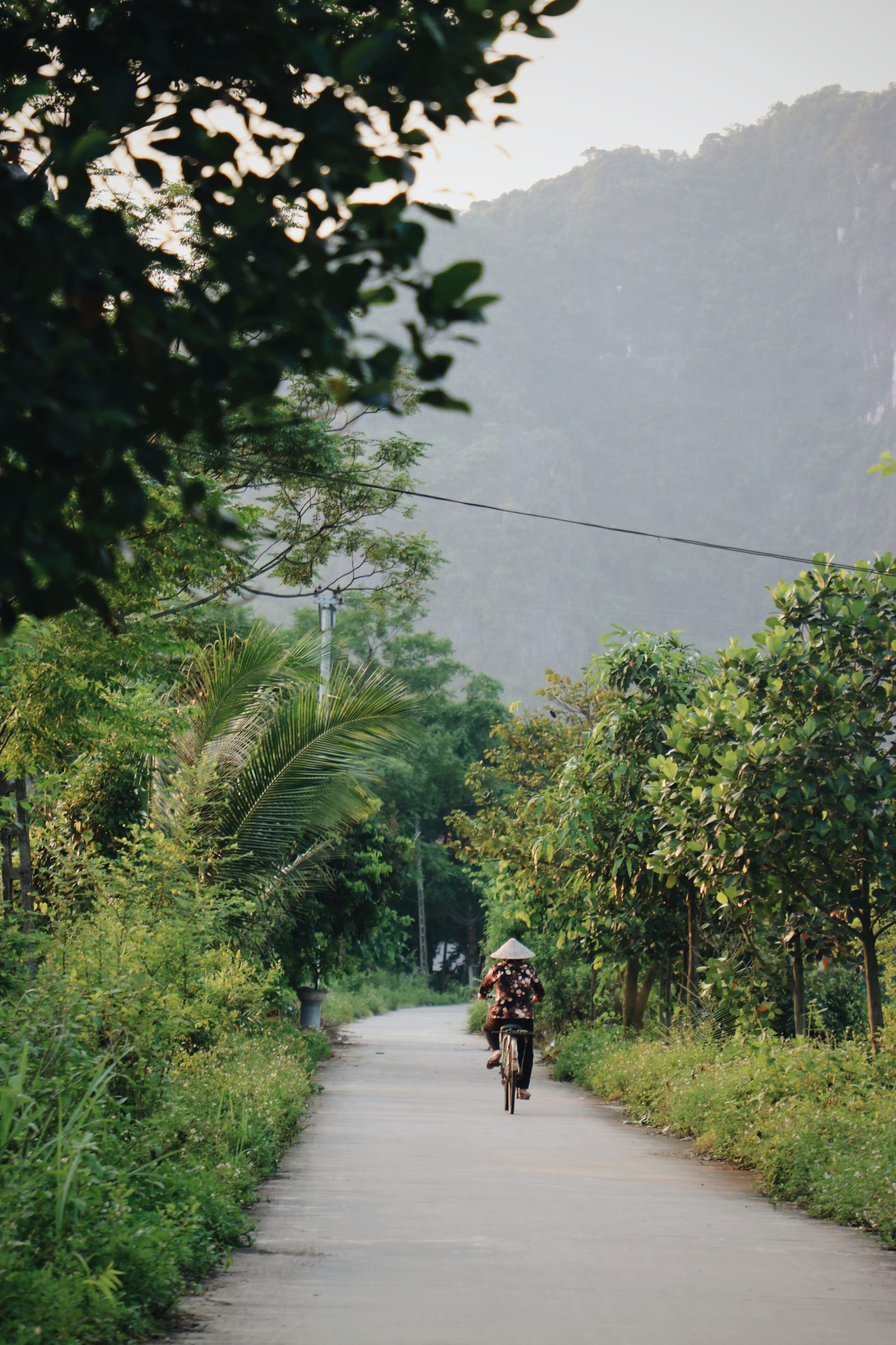 Blog voyage au Vietnam