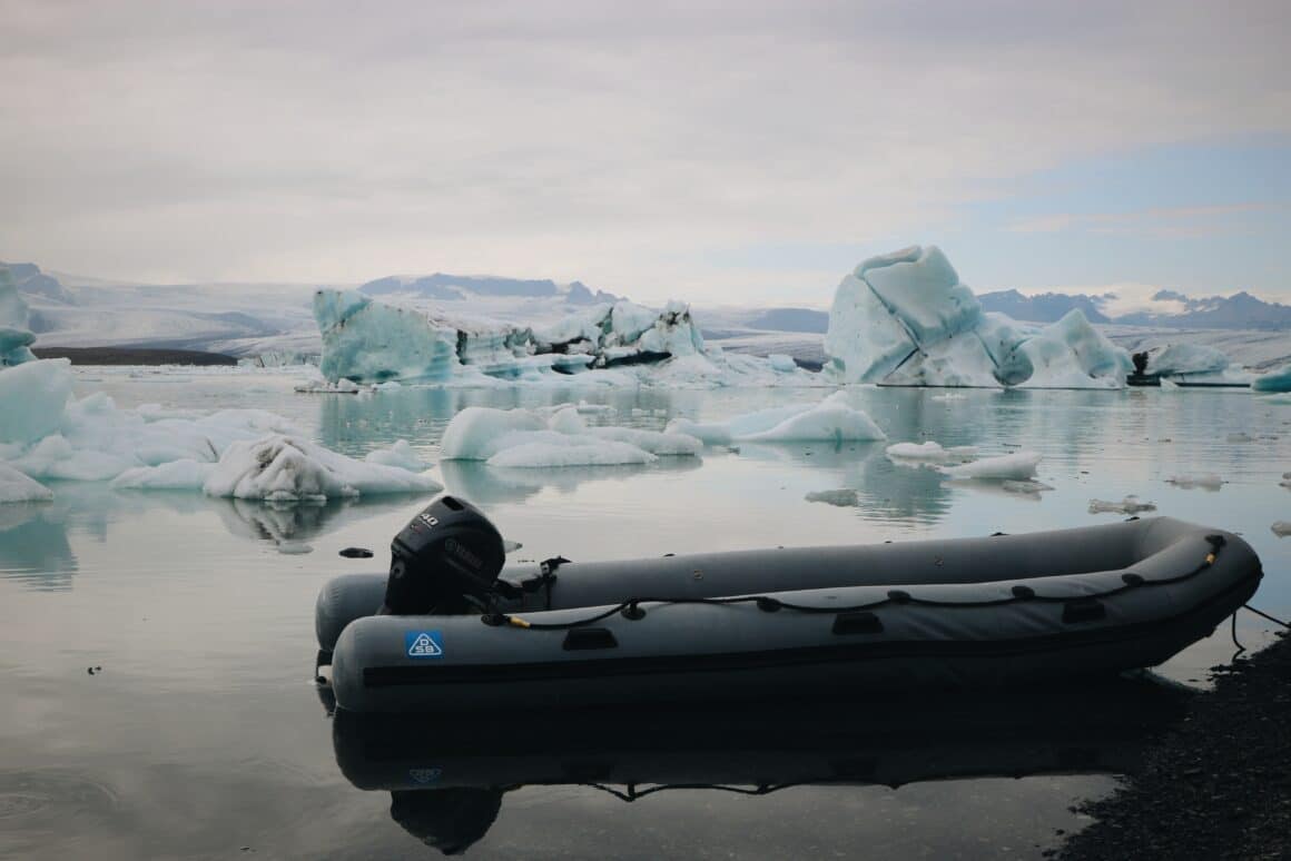 blog voyage sud de l'Islande en famille