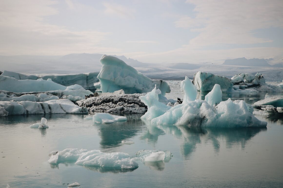 blog voyage sud de l'Islande en famille
