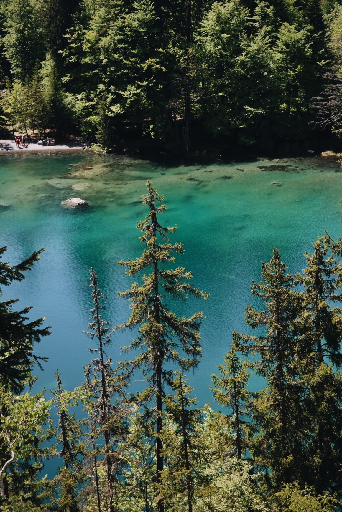 Blog voyage - Que faire aux Houches lors d'un week-end en famille ?