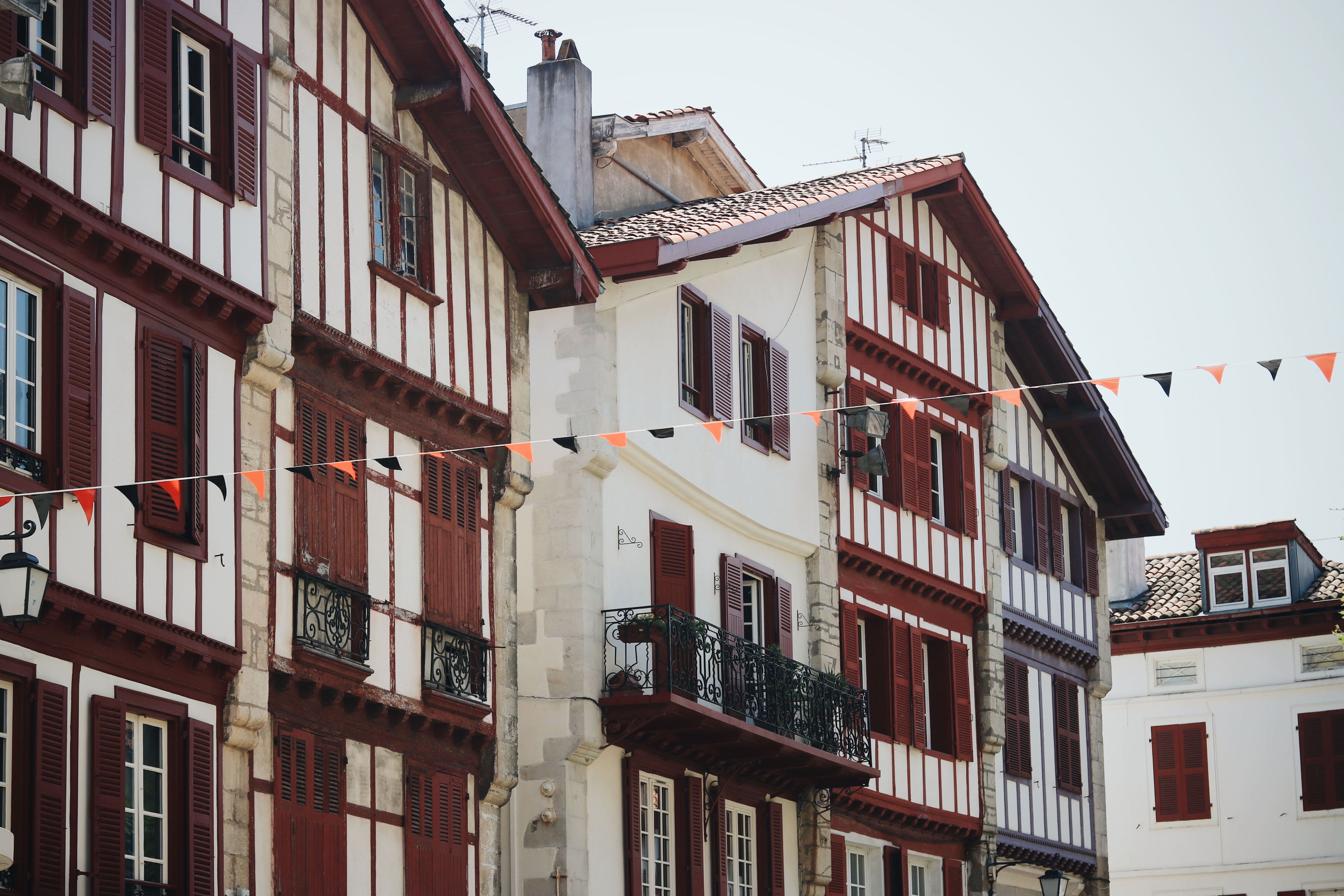 Que faire à Saint-Jean-de-Luz ?