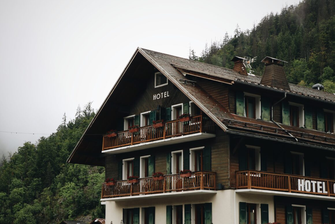 Visiter La Clusaz en famille durant l'été