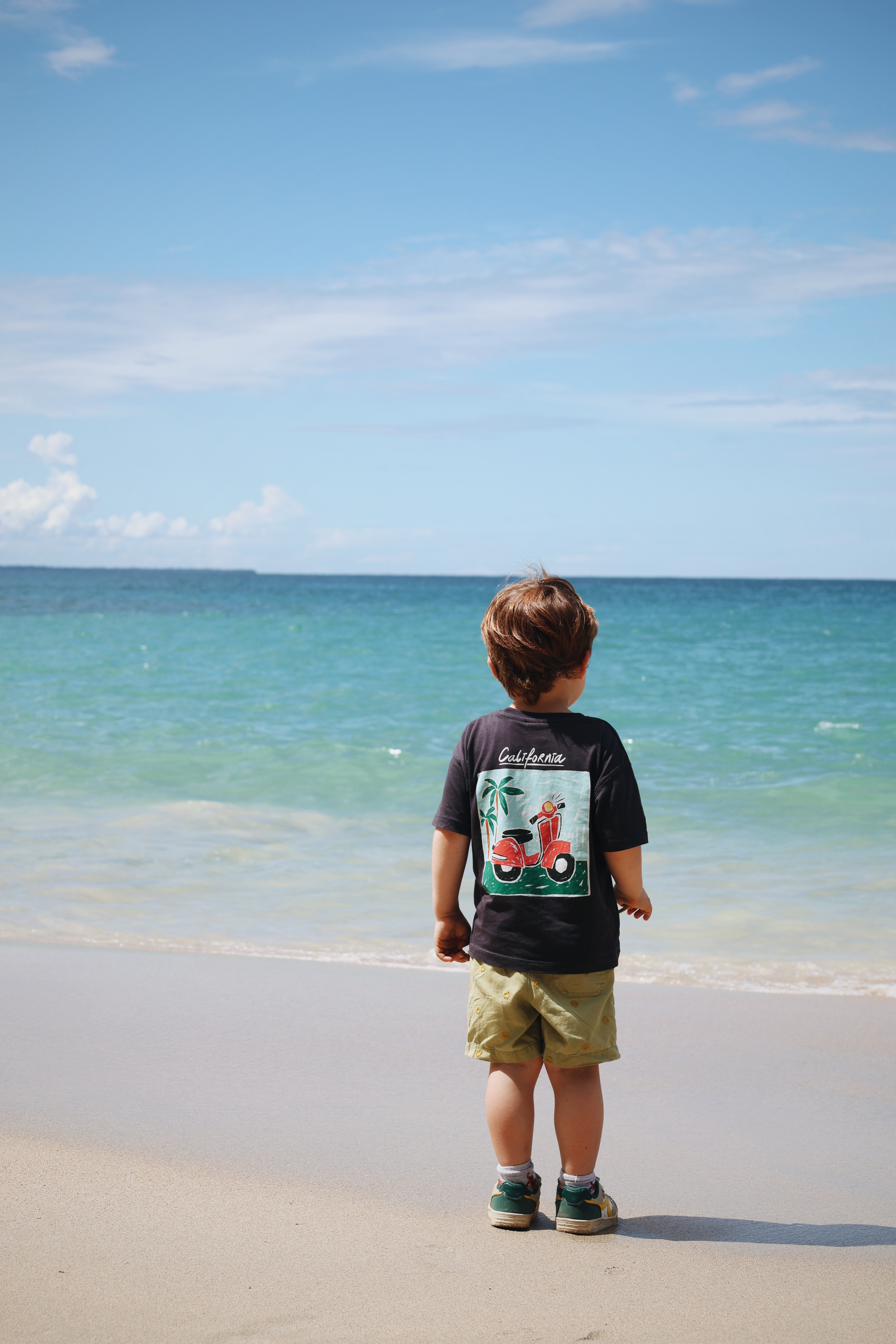 Blog voyage Costa Rica