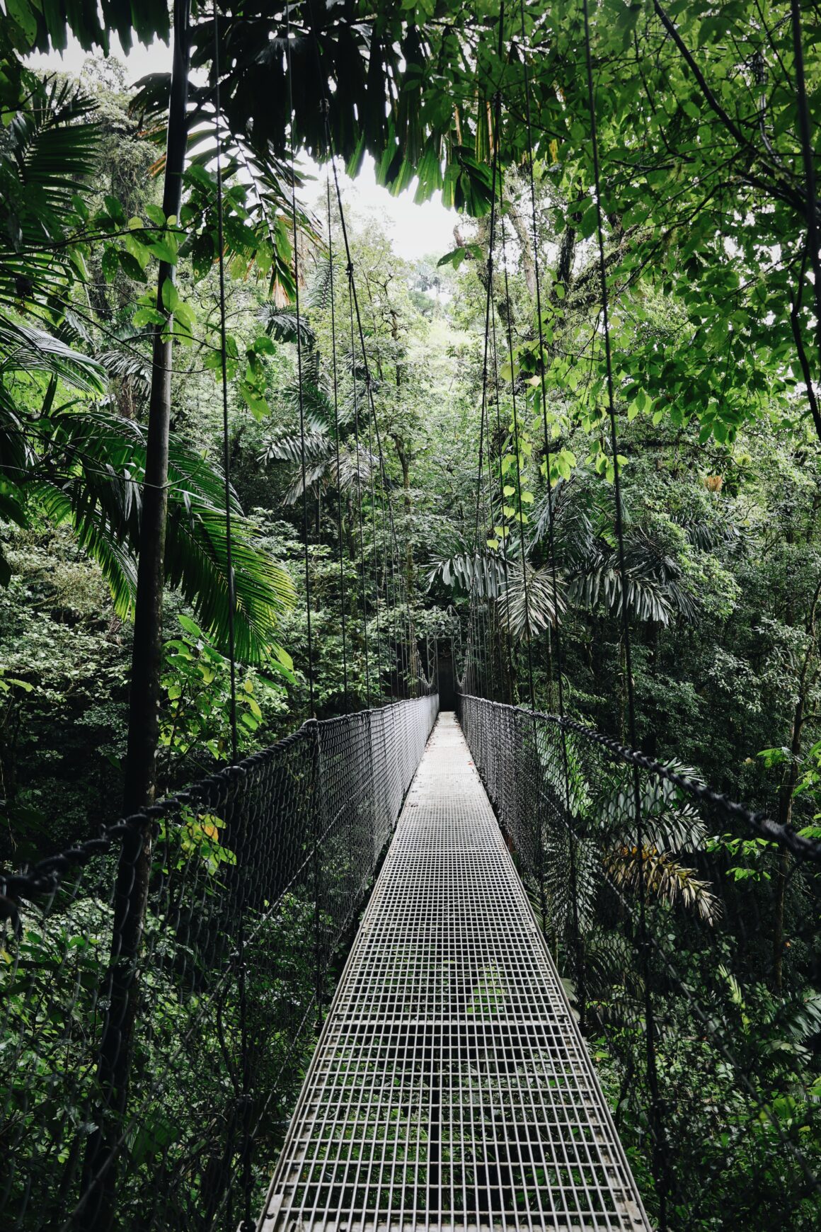 Blog voyages Costa Rica en famille La Fortuna