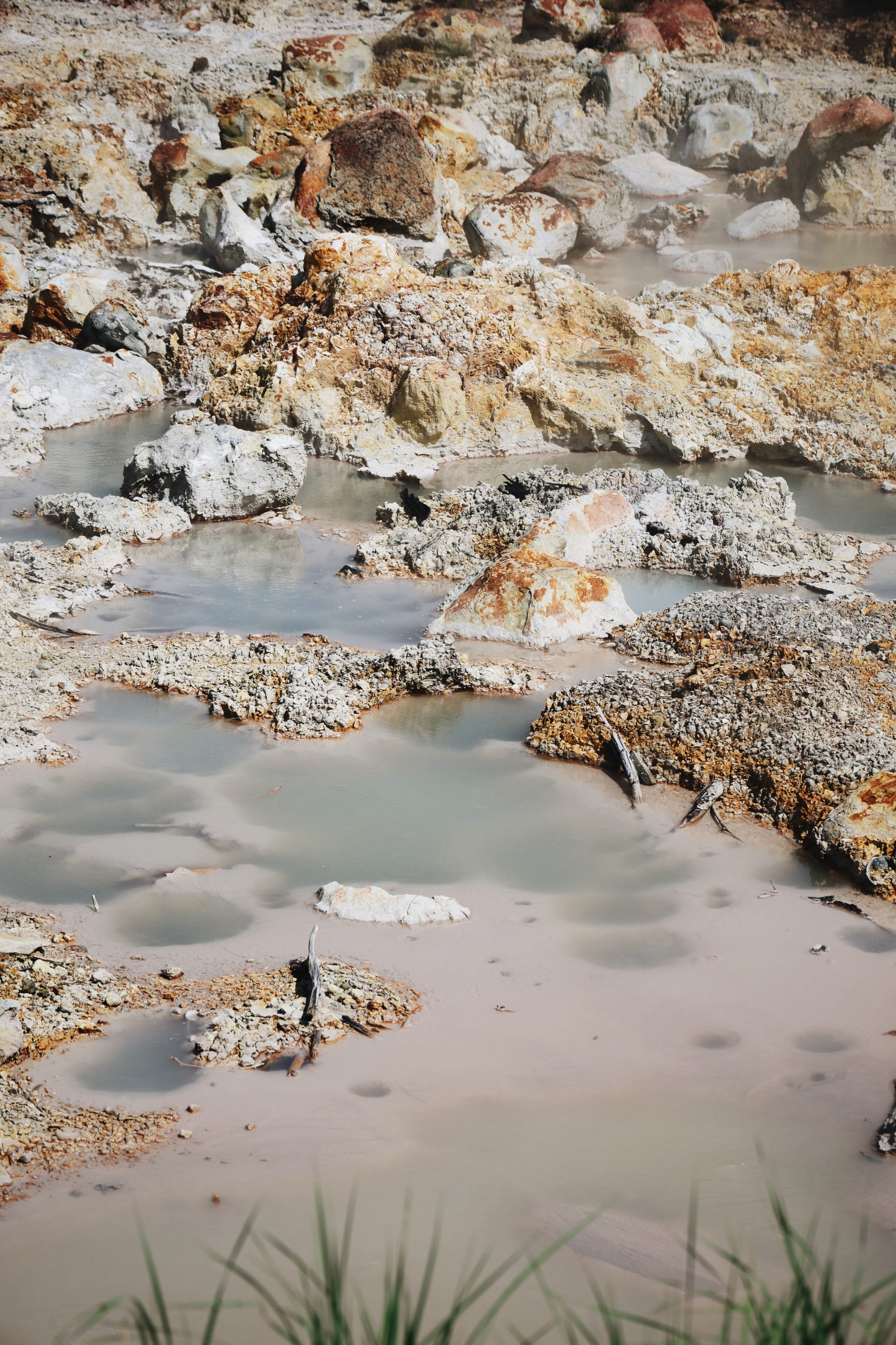 Blog voyage Costa Rica