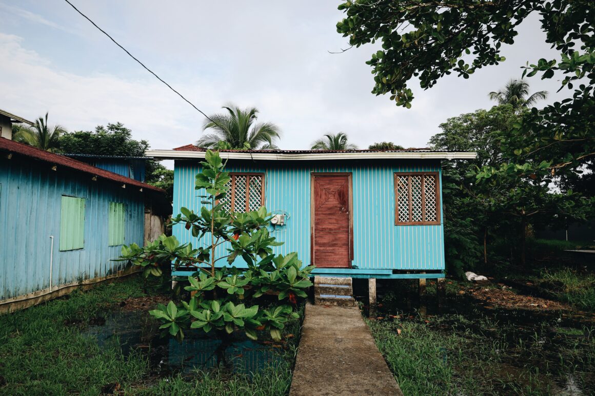 Visiter Tortuguero au Costa Rica