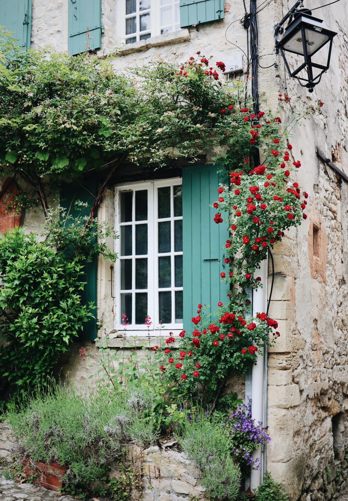 Visiter Vaison-La-Romaine en Provence pendant 3 jours